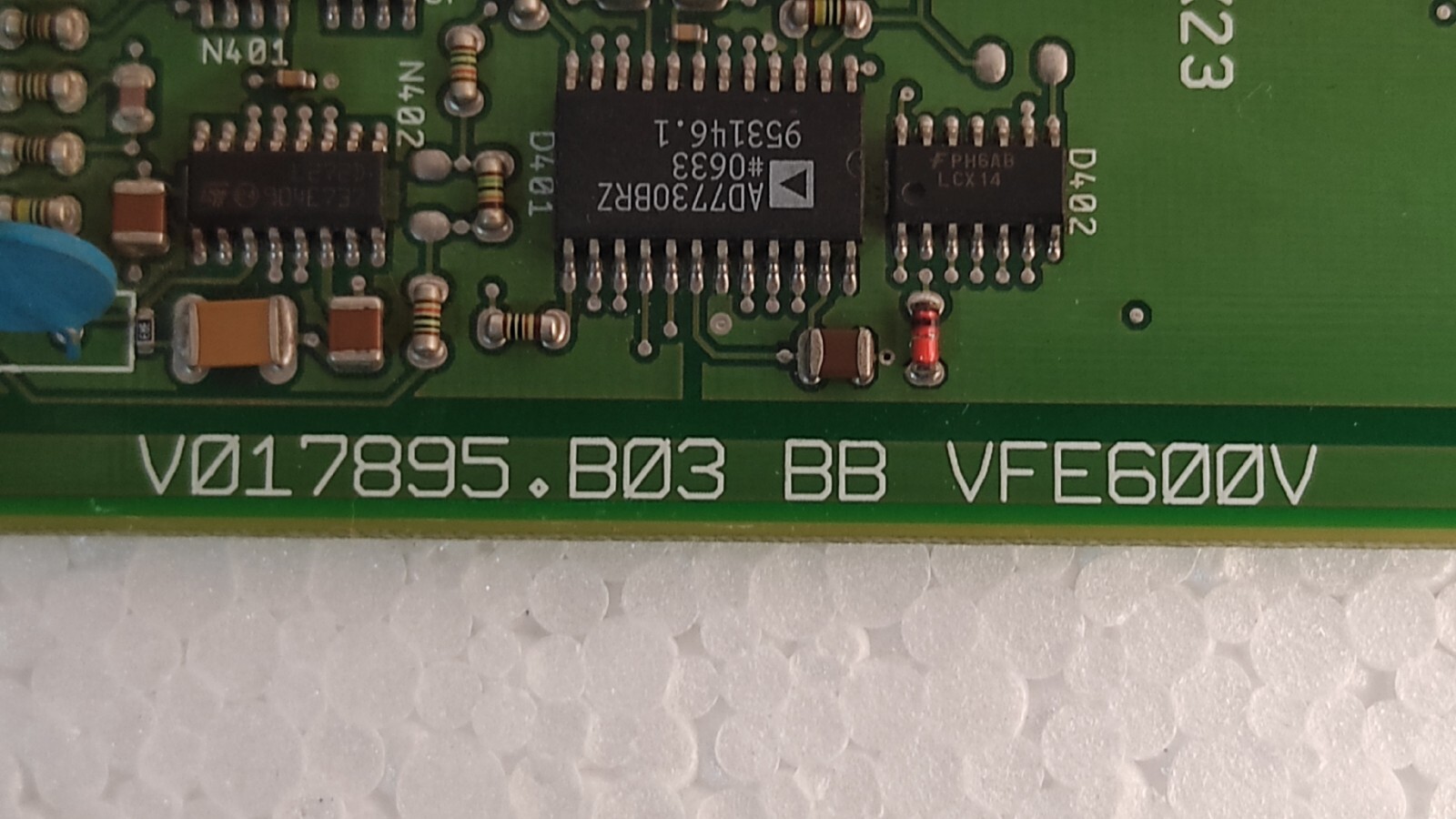 admin/uploads/uploads/Schenck Process VFE600V 3098 - VO17894.B03 PCB_2.webp